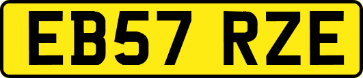 EB57RZE