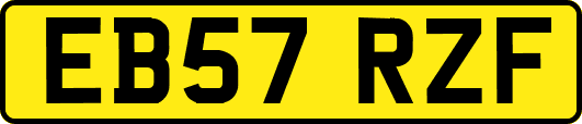EB57RZF