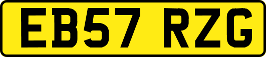 EB57RZG