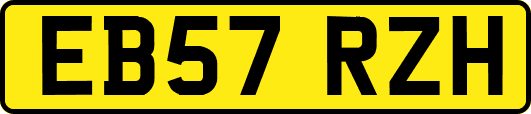 EB57RZH