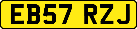 EB57RZJ