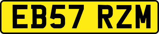 EB57RZM