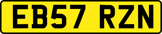 EB57RZN