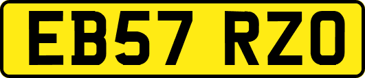 EB57RZO
