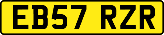 EB57RZR