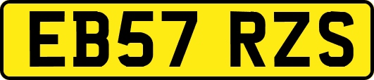 EB57RZS