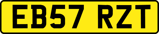 EB57RZT
