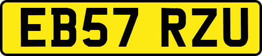 EB57RZU