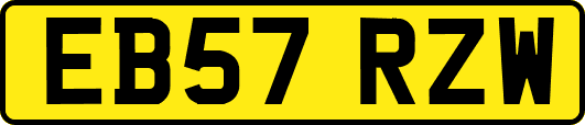 EB57RZW
