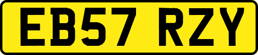EB57RZY