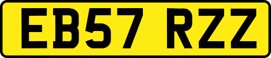 EB57RZZ