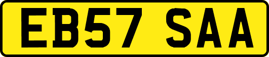 EB57SAA