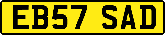 EB57SAD