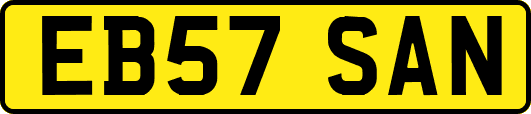 EB57SAN