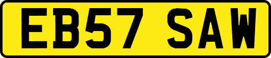 EB57SAW