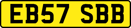 EB57SBB