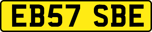 EB57SBE