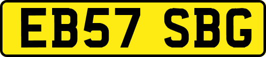 EB57SBG