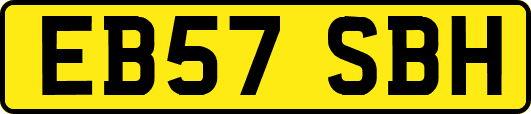 EB57SBH