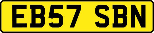 EB57SBN