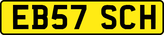EB57SCH