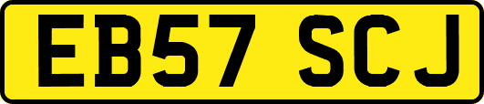 EB57SCJ