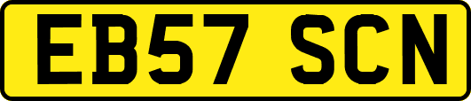 EB57SCN