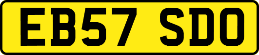 EB57SDO