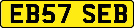 EB57SEB