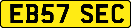 EB57SEC