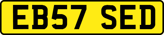 EB57SED