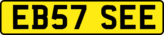EB57SEE
