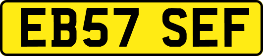EB57SEF