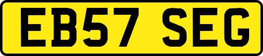 EB57SEG