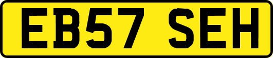 EB57SEH