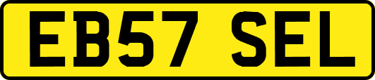 EB57SEL