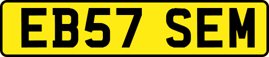 EB57SEM
