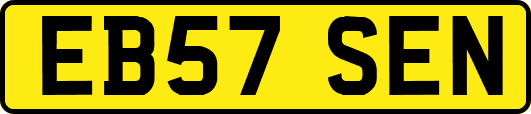EB57SEN