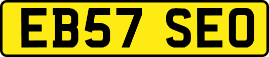 EB57SEO
