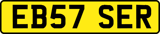 EB57SER