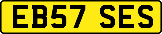 EB57SES