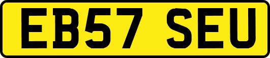 EB57SEU