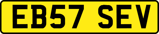 EB57SEV