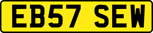 EB57SEW