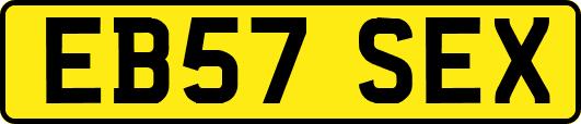 EB57SEX