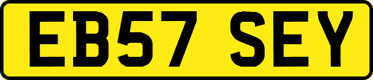 EB57SEY