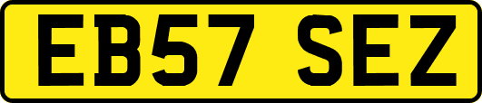 EB57SEZ