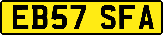 EB57SFA