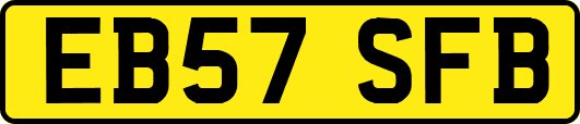 EB57SFB