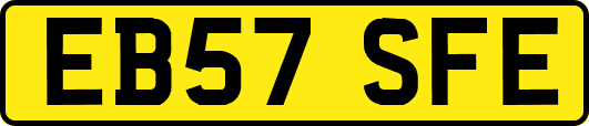 EB57SFE